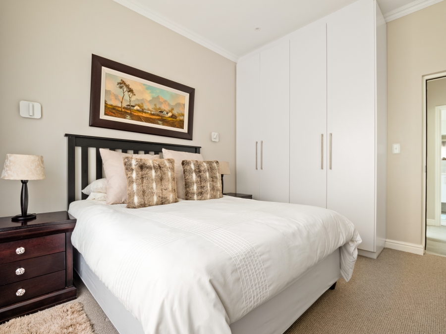 4 Bedroom Property for Sale in Knysna Heights Western Cape